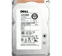 Disco Duro Dell 0W348K W348K 600GB 15000U / Min 64MB SAS-2 HUS156060VLS600 3.5''
