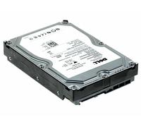 Seagate Desktop HDD 500GB HDD SAS Unidad de - Disco Duro (500 GB, 7200 RPM)