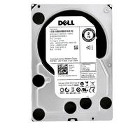 Disco Duro Dell 0YY34F 2TB SAS II 7200 RPM 32MB 3.5'' Pulgadas WD2000FYYG