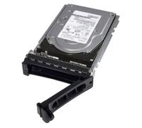 Dell 161-BBRC HDD 2TB 7200 RPM 3.5' Sata3