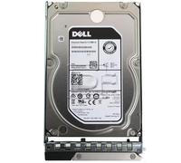 Disco duro Dell 161-BCJX 12TB 7200RPM 3.5' NL-SAS Hot-swap 12Gbps ISE