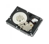 DELL 400-AUPW disco duro interno 1 TB 7200 RPM 3.5" Serial ATA III