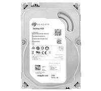 Disco Duro Dell 2TB 0NYR3N 7200RPM 64MB Sata III 3,5" ST2000DM001