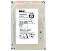 Disco Duro Dell 300GB HUS156030VLS600 15000Rpm SAS 3.5'' 0X150K