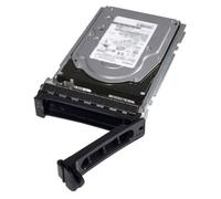 Disco Duro Dell 345-BGSY 960GB SSD 2.5" SATA 6 Gbit/s Read Intensive con Adaptador 3.5"