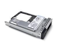 Disco Duro Dell 400-ATJM 1,2TB HDD 10000RPM SAS 2.5" Hot-Swap + Adaptador