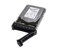 Disco Duro Dell 400-ATJX 2TB HDD 7200rpm 3.5" SAS Hot-swap