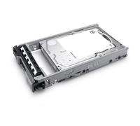 Disco Duro Dell 400-AVBO 2,4TB HDD 10000rpm SAS Hot-Swap