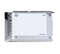 Disco Duro Dell 400-AVSS 480GB SSD M.2 SATA III 6 Gb/s Profesional