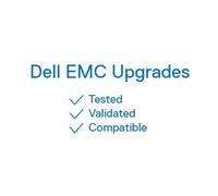 DELL TECHNOLOGIES Accesorios PC y Portátiles Marca Modelo 600GBB 10K 512N SAS 12GBPS