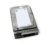 Disco Duro Dell 401-ABHX 12TB HDD 7200 RPM SAS 3.5" Hot-Swap Server