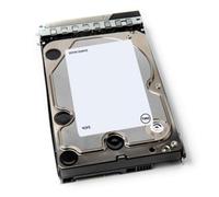 Disco Duro Dell 401-ABHY 12TB HDD 7200rpm 3.5" Serial ATA III