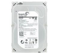 Disco Duro Dell 4TB 0VF3T3 64MB SATA III 5900Rpm 3,5" Pulgadas ST4000DM000