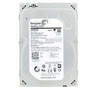 Disco Duro Dell 4TB 0VF3T3 64MB SATA III 5900U / Min 3,5" Pulgadas ST4000DM000
