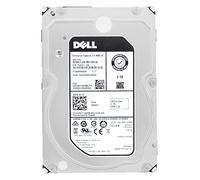 Disco Duro Dell 4TB ST4000NM0035 128MB Caché 7200RPM SATA III 3,5" Pulgadas 0KR