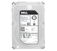 Disco Duro Dell 4TB ST4000NM0035 128MB Caché 7200RPM SATA III 3,5" Pulgadas 0KR