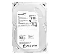 Disco Duro Dell 500Gb ST3500413AS 16Mb Cache 7200Rpm SATA III 3,5" Zoll 09H0FC