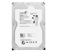 Disco Duro Dell 750GB 0H648R 32MB Cache SATA II 3,5" ST3750528AS
