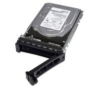 Disco Duro Dell K6JTH 600GB HDD 10000rpm SAS 2.5" Hot Swap Enterprise