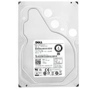 Disco Duro Dell MG03ACA100 1TB 7200Rpm SATA III 64MB Cache 3.5'' Pulgadas 03C46W