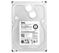 Disco Duro Dell MK1001TRKB 1Tb 7200Rpm Sasii 3.5” Pulgadas 07KXJR