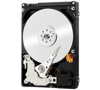 Disco duro empresarial WD RE de 2 TB: 3,5 pulgadas, 7200 RPM, SATA III, 64 MB de cach?, modelo antiguo WD2000FYYZ