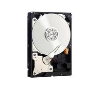 Disco duro empresarial WD RE SAS de 4 TB: 3,5 pulgadas, 7200 RPM, SAS, 32 MB de cach - WD4001FYYG
