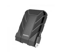 DISCO DURO EXT USB 3.1 2.5 2TB ADATA HD710P NEGRO