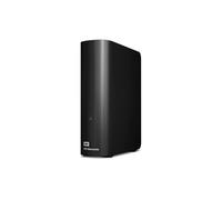 DISCO DURO EXT USB3.0 3.5 6TB WD ELEMENTS DESKTOP NEGRO