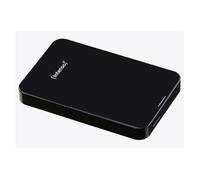 Disco duro externo 1 tb y funda 2.5" intenso memory drive, 1tb usb 3.0 1 tb hdd 1 tb ssd