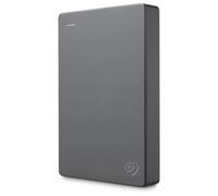 Seagate Archive HDD Basic disco duro externo 1 TB 2.5" 3.2 Gen 1 (3.1 Gen 1) Plata