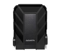ADATA HD710 Pro disco duro externo 2000 GB Negro