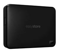 DISCO DURO EXTERNO 4TB WD EASYSTORE 2.5" USB3.0