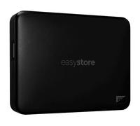 DISCO DURO EXTERNO 5TB WD EASYSTORE 2.5" USB3.0
