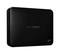 DISCO DURO EXTERNO 5TB WD EASYSTORE 2.5" USB3.0