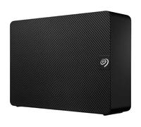 Disco duro externo 6 TB - Seagate Expansion STKR6000400, HDD, 6000 GB, USB 3.0