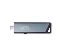 Disco duro externo - ADATA - AELI-UE800-2T-CSG - USB 3.2 Gen2 - 2 To - 1 000 Mo/s