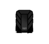 ADATA HD710 Pro - Disco duro externo (4000 GB, 2.5", 3.0 (3.1 Gen 1), Negro)