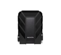 ADATA HD710 Pro HDD Externo 4TB 2,5" USB 3.2 Black