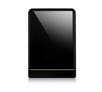 ADATA HV620S - Disco Duro - 1 TB - Externo (Portátil)