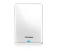 Disco duro externo ADATA HV620S 1 TB USB Tipo-C 3.2 Gen 1 (3.1 Gen 1) Blanco