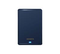 ADATA HDD EXT. 2,5 2TB HV620S USB 3.0, Blue