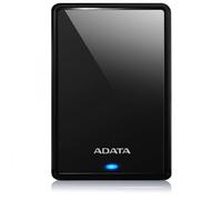 Disco duro externo ADATA HV620S 4 TB 2.5" Micro-USB B 2.0/3.2 Gen 1 (3.1 Gen 1) Negro