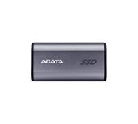 ADATA SC750 SSD Externo 1TB USB 3.2 Gen2 Grey