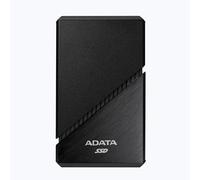 Disco Duro Externo Adata SE920 1 TB SSD