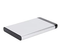 Disco Duro Externo, Disco Duro Portátil Pequeño USB 3.0 para XP para OS X para Win8(#5)