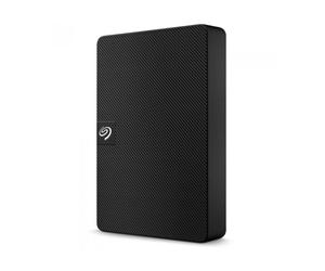 DISCO DURO EXTERNO HDD SEAGATE EXPANSION STKM4000400 4TB 2.5" USB 3.0 (STKM4000400)