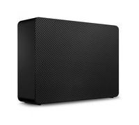 Disco duro externo hdd seagate expansion stkp20000400 20tb 3.5 pulgadas usb 3.0
