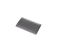 Disco Duro Externo - INTENSO - 3823440 - 256 GB SSD - 1.8' - USB 3.0