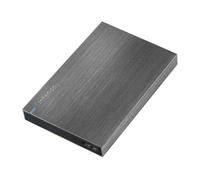 Intenso Memory Board USB 3.0 2TB
